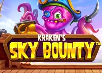 Sky Bounty постапокалиптический приключения